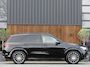 Mercedes-Benz GLE 350e 333PK 4-Matic AMG / panorama / Burmester / LED