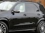 Mercedes-Benz GLE 350e 333PK 4-Matic AMG / panorama / Burmester / LED