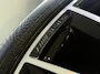 Mercedes-Benz GLE 350e 333PK 4-Matic AMG / panorama / Burmester / LED