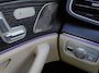 Mercedes-Benz GLE 350e 333PK 4-Matic AMG / panorama / Burmester / LED