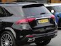 Mercedes-Benz GLE 350e 333PK 4-Matic AMG / panorama / Burmester / LED