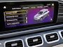 Mercedes-Benz GLE 350e 333PK 4-Matic AMG / panorama / Burmester / LED