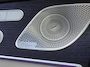 Mercedes-Benz GLE 350e 333PK 4-Matic AMG / panorama / Burmester / LED