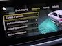 Mercedes-Benz GLE 350e 333PK 4-Matic AMG / panorama / Burmester / LED