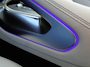 Mercedes-Benz GLE 350e 333PK 4-Matic AMG / panorama / Burmester / LED