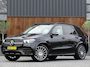 Mercedes-Benz GLE 350e 333PK 4-Matic AMG / panorama / Burmester / LED