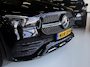 Mercedes-Benz GLE 350e 333PK 4-Matic AMG / panorama / Burmester / LED