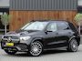 Mercedes-Benz GLE 350e 333PK 4-Matic AMG / panorama / Burmester / LED