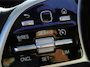 Mercedes-Benz GLE 350e 333PK 4-Matic AMG / panorama / Burmester / LED