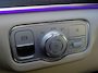 Mercedes-Benz GLE 350e 333PK 4-Matic AMG / panorama / Burmester / LED