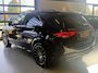 Mercedes-Benz GLE 350e 333PK 4-Matic AMG / panorama / Burmester / LED