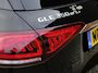 Mercedes-Benz GLE 350e 333PK 4-Matic AMG / panorama / Burmester / LED