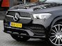 Mercedes-Benz GLE 350e 333PK 4-Matic AMG / panorama / Burmester / LED