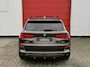 BMW X5 xDrive50e M-Sport | Pano | Luchtvering | Elek. Trekhaak | Rijklaar inclusief 1 jaar BMW Premium Selection!