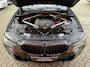 BMW X5 xDrive50e M-Sport | Pano | Luchtvering | Elek. Trekhaak | Rijklaar inclusief 1 jaar BMW Premium Selection!