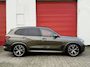 BMW X5 xDrive50e M-Sport | Pano | Luchtvering | Elek. Trekhaak | Rijklaar inclusief 1 jaar BMW Premium Selection!