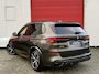 BMW X5 xDrive50e M-Sport | Pano | Luchtvering | Elek. Trekhaak | Rijklaar inclusief 1 jaar BMW Premium Selection!