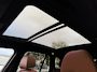 BMW X5 xDrive50e M-Sport | Pano | Luchtvering | Elek. Trekhaak | Rijklaar inclusief 1 jaar BMW Premium Selection!