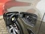 BMW X5 xDrive50e M-Sport | Pano | Luchtvering | Elek. Trekhaak | Rijklaar inclusief 1 jaar BMW Premium Selection!