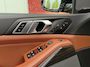 BMW X5 xDrive50e M-Sport | Pano | Luchtvering | Elek. Trekhaak | Rijklaar inclusief 1 jaar BMW Premium Selection!