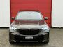BMW X5 xDrive50e M-Sport | Pano | Luchtvering | Elek. Trekhaak | Rijklaar inclusief 1 jaar BMW Premium Selection!