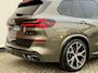 BMW X5 xDrive50e M-Sport | Pano | Luchtvering | Elek. Trekhaak | Rijklaar inclusief 1 jaar BMW Premium Selection!