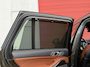 BMW X5 xDrive50e M-Sport | Pano | Luchtvering | Elek. Trekhaak | Rijklaar inclusief 1 jaar BMW Premium Selection!