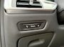 BMW X5 xDrive50e M-Sport | Pano | Luchtvering | Elek. Trekhaak | Rijklaar inclusief 1 jaar BMW Premium Selection!