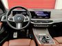 BMW X5 xDrive50e M-Sport | Pano | Luchtvering | Elek. Trekhaak | Rijklaar inclusief 1 jaar BMW Premium Selection!