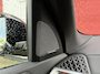 BMW X5 xDrive50e M-Sport | Pano | Luchtvering | Elek. Trekhaak | Rijklaar inclusief 1 jaar BMW Premium Selection!