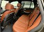 BMW X5 xDrive50e M-Sport | Pano | Luchtvering | Elek. Trekhaak | Rijklaar inclusief 1 jaar BMW Premium Selection!