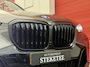 BMW X5 xDrive50e M-Sport | Pano | Luchtvering | Elek. Trekhaak | Rijklaar inclusief 1 jaar BMW Premium Selection!