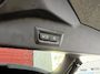 BMW X5 xDrive50e M-Sport | Pano | Luchtvering | Elek. Trekhaak | Rijklaar inclusief 1 jaar BMW Premium Selection!