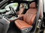 BMW X5 xDrive50e M-Sport | Pano | Luchtvering | Elek. Trekhaak | Rijklaar inclusief 1 jaar BMW Premium Selection!