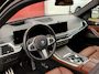 BMW X5 xDrive50e M-Sport | Pano | Luchtvering | Elek. Trekhaak | Rijklaar inclusief 1 jaar BMW Premium Selection!