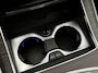BMW X5 xDrive50e M-Sport | Pano | Luchtvering | Elek. Trekhaak | Rijklaar inclusief 1 jaar BMW Premium Selection!