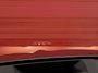 BMW X5 xDrive50e M-Sport | Pano | Luchtvering | Elek. Trekhaak | Rijklaar inclusief 1 jaar BMW Premium Selection!