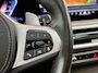 BMW X5 xDrive50e M-Sport | Pano | Luchtvering | Elek. Trekhaak | Rijklaar inclusief 1 jaar BMW Premium Selection!