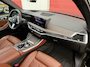 BMW X5 xDrive50e M-Sport | Pano | Luchtvering | Elek. Trekhaak | Rijklaar inclusief 1 jaar BMW Premium Selection!