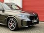 BMW X5 xDrive50e M-Sport | Pano | Luchtvering | Elek. Trekhaak | Rijklaar inclusief 1 jaar BMW Premium Selection!