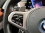 BMW X5 xDrive50e M-Sport | Pano | Luchtvering | Elek. Trekhaak | Rijklaar inclusief 1 jaar BMW Premium Selection!
