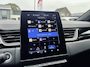 Renault Captur 1.6 E-Tech Hybrid 145 Rive Gauche Navi Camera Trekhaak