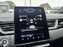 Renault Captur 1.6 E-Tech Hybrid 145 Rive Gauche Navi Camera Trekhaak
