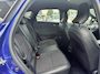 Renault Captur 1.6 E-Tech Hybrid 145 Rive Gauche Navi Camera Trekhaak
