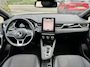 Renault Captur 1.6 E-Tech Hybrid 145 Rive Gauche Navi Camera Trekhaak