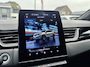 Renault Captur 1.6 E-Tech Hybrid 145 Rive Gauche Navi Camera Trekhaak
