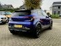 Renault Captur 1.6 E-Tech Hybrid 145 Rive Gauche Navi Camera Trekhaak