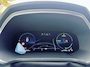 Renault Captur 1.6 E-Tech Hybrid 145 Rive Gauche Navi Camera Trekhaak