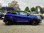 Renault Captur 1.6 E-Tech Hybrid 145 Rive Gauche Navi Camera Trekhaak
