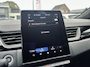 Renault Captur 1.6 E-Tech Hybrid 145 Rive Gauche Navi Camera Trekhaak